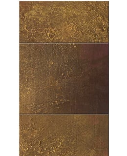 Artgeist A1-WSR10M609-P FOTOTAPETTI Main Image