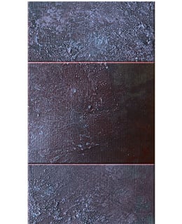 Artgeist A1-WSR10M610 FOTOTAPETTI Main Image