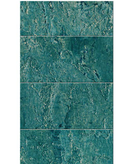 Artgeist A1-WSR10M613 FOTOTAPETTI Main Image