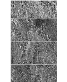 Artgeist A1-WSR10M614 FOTOTAPETTI Main Image