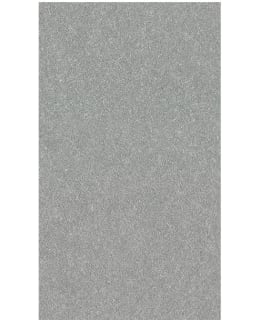 Artgeist A1-WSR10M616-P FOTOTAPETTI Main Image