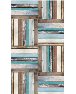 Artgeist A1-WSR10M617-P FOTOTAPETTI Main Image