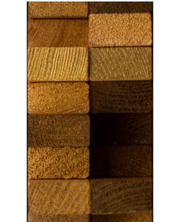 Artgeist A1-WSR10MM619 FOTOTAPETTI Main Image