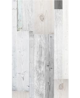 Artgeist A1-WSR10M636-P FOTOTAPETTI Main Image