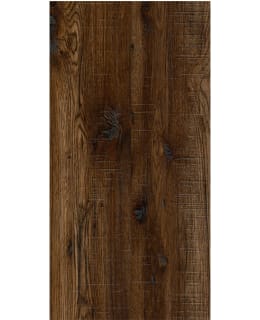 Artgeist A1-WSR10M640-P FOTOTAPETTI Main Image