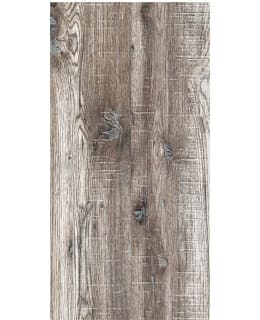 Artgeist A1-WSR10M641 FOTOTAPETTI Main Image