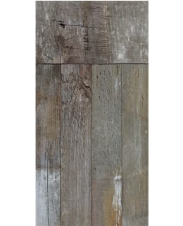 Artgeist A1-WSR10M639-P FOTOTAPETTI Main Image