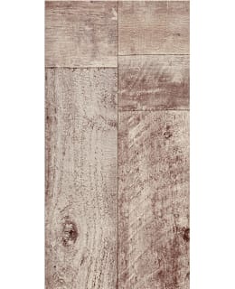 Artgeist A1-WSR10M646-P FOTOTAPETTI Main Image