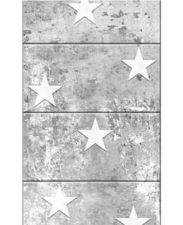 Artgeist A1-WSR10M648-P FOTOTAPETTI Main Image