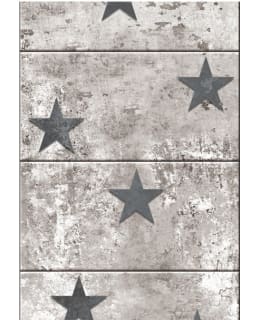 Artgeist A1-WSR10M650 FOTOTAPETTI Main Image