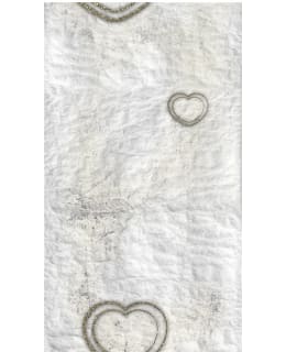 Artgeist A1-WSR10M654 FOTOTAPETTI Main Image