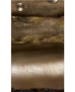 Artgeist A1-WSR10M668-P FOTOTAPETTI Main Image