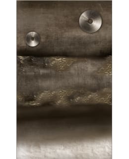 Artgeist A1-WSR10M669 FOTOTAPETTI Main Image