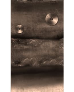 Artgeist A1-WSR10M670 FOTOTAPETTI Main Image