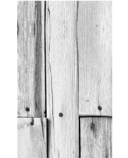 Artgeist A1-WSR10M662-P FOTOTAPETTI Main Image