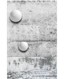 Artgeist A1-WSR10M671-P FOTOTAPETTI Main Image