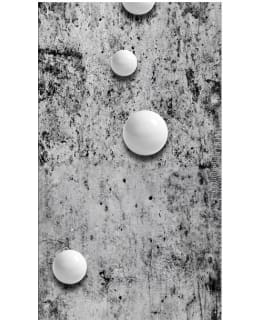 Artgeist A1-WSR10M672 FOTOTAPETTI Main Image