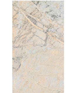 Artgeist A1-WSR10M686-P FOTOTAPETTI Main Image