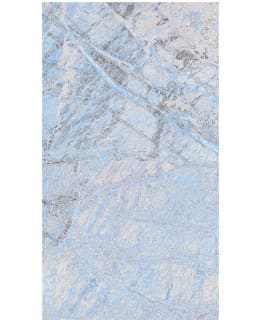 Artgeist A1-WSR10M688 FOTOTAPETTI Main Image