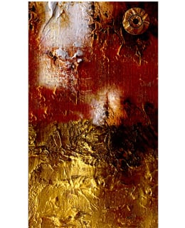 Artgeist A1-WSR10M666-P FOTOTAPETTI Main Image