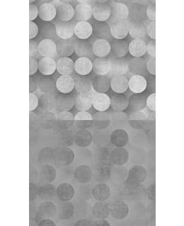 Artgeist A1-WSR10M689-P FOTOTAPETTI Main Image