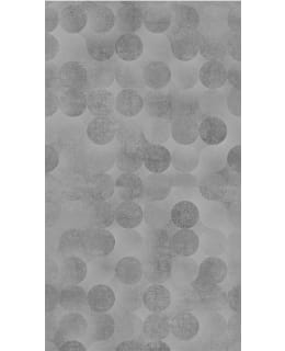 Artgeist A1-WSR10M690 FOTOTAPETTI Main Image