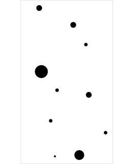 Artgeist A1-WSR10M695-P FOTOTAPETTI Main Image