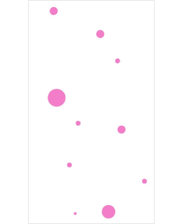 Artgeist A1-WSR10M696 FOTOTAPETTI Main Image