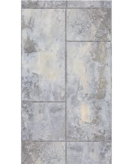 Artgeist A1-WSR10M710-P FOTOTAPETTI Main Image