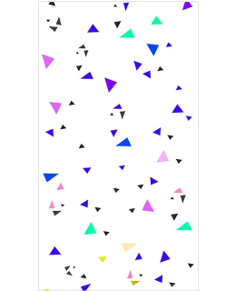 Artgeist A1-WSR10M703 FOTOTAPETTI Main Image