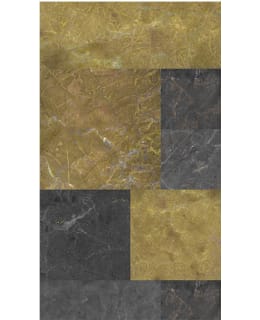 Artgeist A1-WSR10M704-P FOTOTAPETTI Main Image