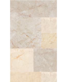 Artgeist A1-WSR10M706 FOTOTAPETTI Main Image