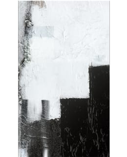 Artgeist A1-WSR10M707-P FOTOTAPETTI Main Image