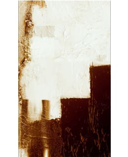 Artgeist A1-WSR10M708 FOTOTAPETTI Main Image