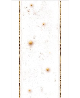 Artgeist A1-WSR10M716 FOTOTAPETTI Main Image