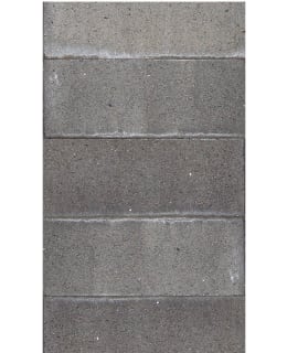 Artgeist A1-WSR10M726 FOTOTAPETTI Main Image