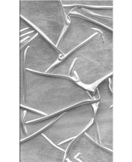 Artgeist A1-WSR10M733 FOTOTAPETTI Main Image