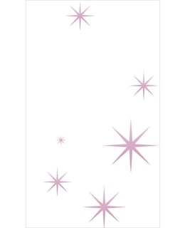 Artgeist A1-WSR10M736 FOTOTAPETTI Main Image