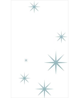 Artgeist A1-WSR10M737 FOTOTAPETTI Main Image