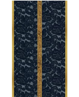 Artgeist A1-WSR10M765-P FOTOTAPETTI Main Image