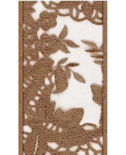 Artgeist A1-WSR10M741-P FOTOTAPETTI Main Image