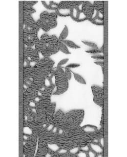 Artgeist A1-WSR10M742 FOTOTAPETTI Main Image