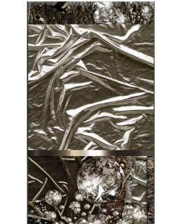 Artgeist A1-WSR10M745 FOTOTAPETTI Main Image