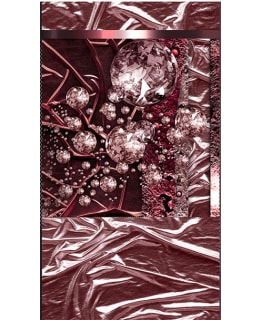 Artgeist A1-WSR10M746 FOTOTAPETTI Main Image