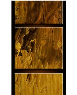 Artgeist A1-WSR10M747-P FOTOTAPETTI Main Image