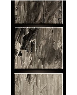 Artgeist A1-WSR10M748 FOTOTAPETTI Main Image