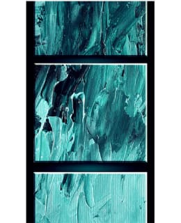 Artgeist A1-WSR10M749 FOTOTAPETTI Main Image