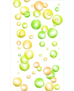 Artgeist A1-WSR10M755 FOTOTAPETTI Main Image