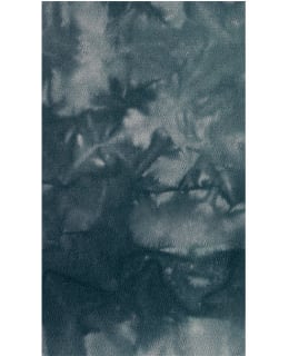 Artgeist A1-WSR10M759-P FOTOTAPETTI Main Image