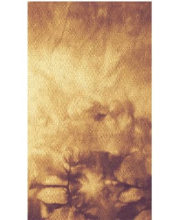 Artgeist A1-WSR10M760 FOTOTAPETTI Main Image